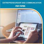 kasneb CPA-Entrepreneurship-and-Communication-Section-one-PAST PAPERS