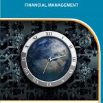 CPA-Financial-Management-Section-3