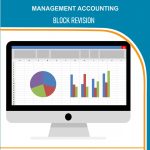 Management Accounting Block Revision Mock Exams