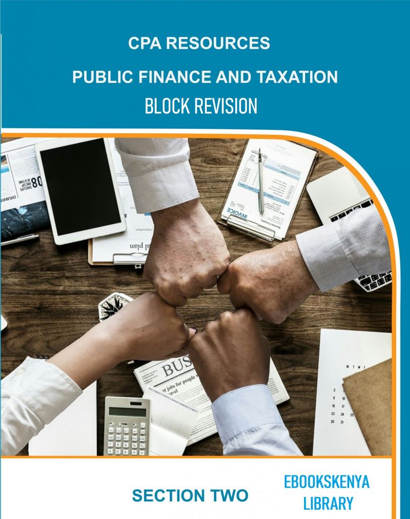 CPA-Public-Finance-and-Taxation-Section-2