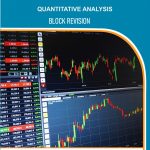 CPA-Quantitative-Analysis-Section-4 BLOCK RELEASE