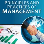 Principles and Practice of Management notes and Revision