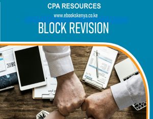 CPA Release revision